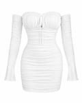 VESTIDO ELOISE — imagen 1
