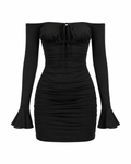 VESTIDO SUPREME — imagen 1