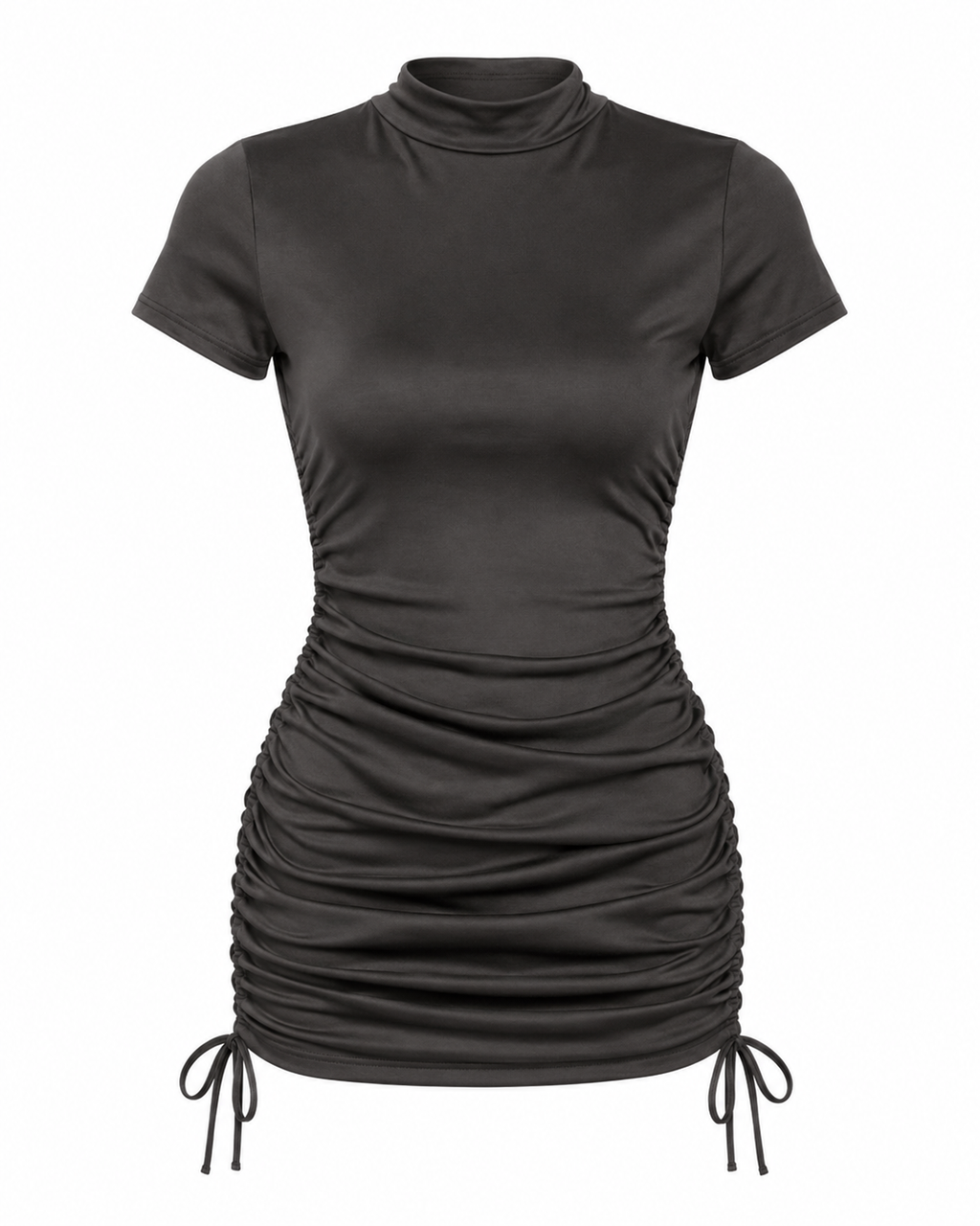 VESTIDO RAVEN — imagen 1