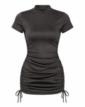 VESTIDO RAVEN — imagen 1