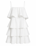 VESTIDO BLOOM — imagen 1