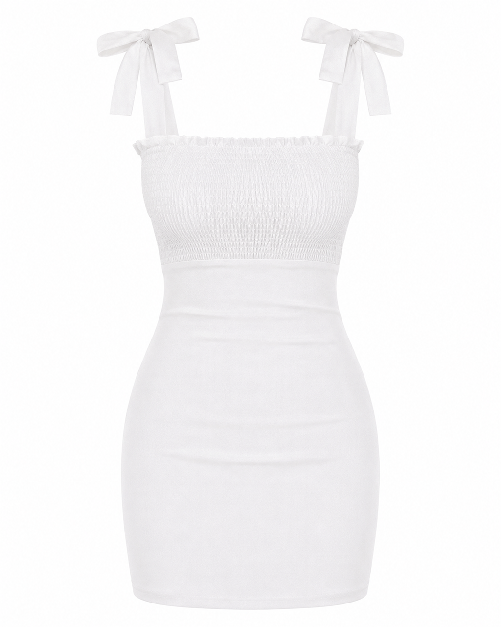 VESTIDO OLIVIA — imagen 1