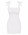 VESTIDO OLIVIA — imagen 1