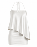 VESTIDO PERLA — imagen 1