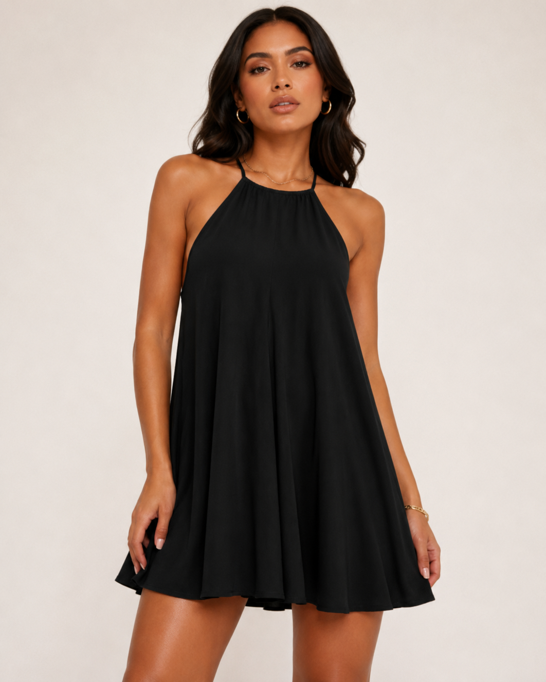 VESTIDO ECLIPSE — imagen 2