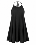 VESTIDO ECLIPSE — imagen 1