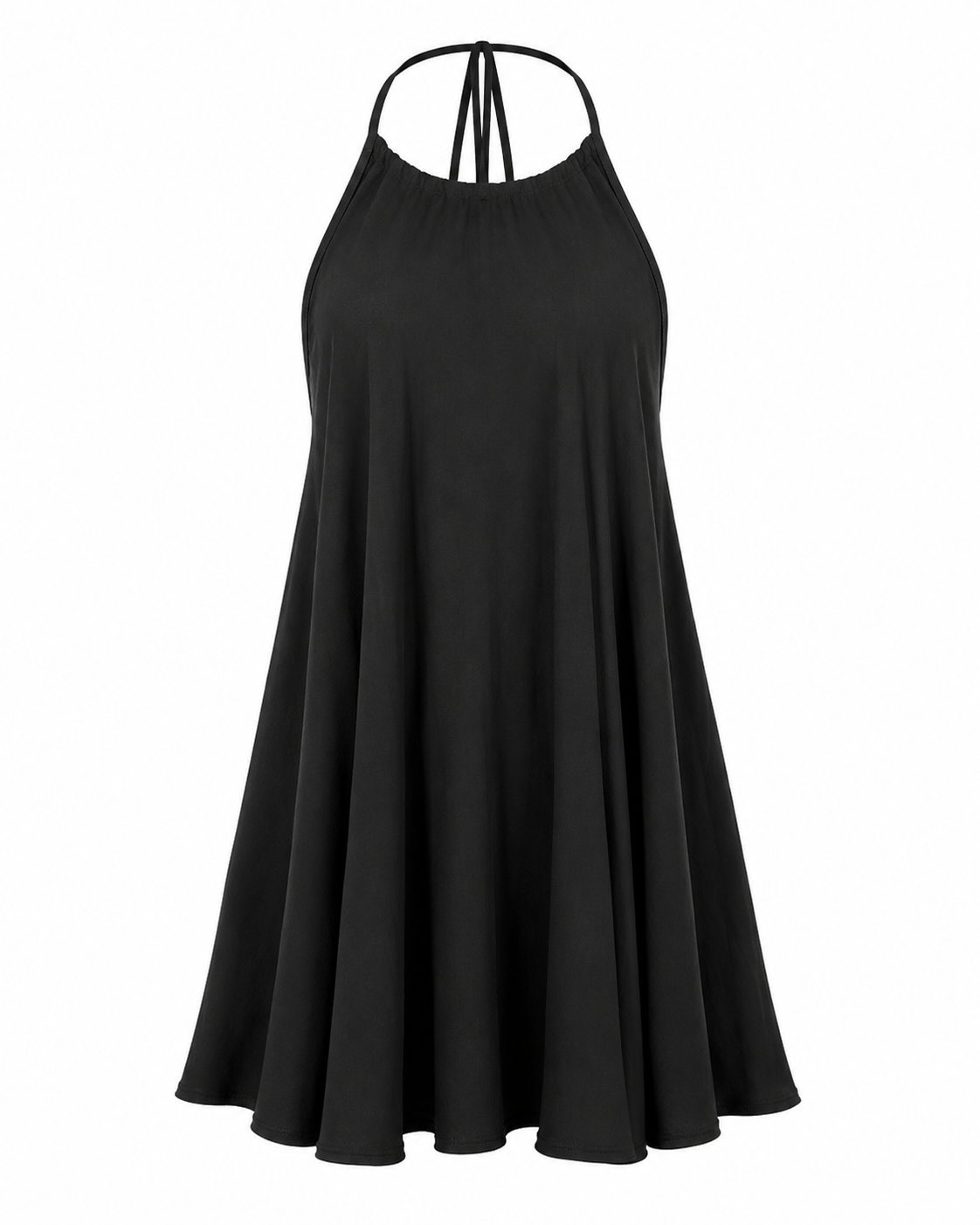 VESTIDO ECLIPSE — imagen 1