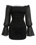 VESTIDO AMALFI — imagen 1