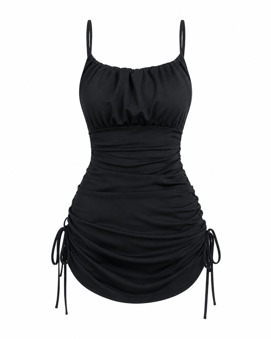 VESTIDO BELLEZZA — imagen 1