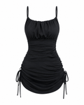VESTIDO BELLEZZA — imagen 1