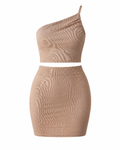 VESTIDO SAVANA — imagen 1