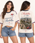 Independiente Medellín X Arte — imagen 2