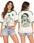 Atlético Nacional X James #2 — imagen 2