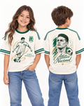 Atlético Nacional X James #2 — imagen 7