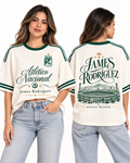 Atlético Nacional X James #4 — imagen 2