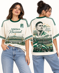 Atlético Nacional X James #5 — imagen 2