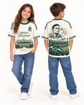 Atlético Nacional X James #5 — imagen 7