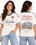 Independiente Medellín X Poderoso De La Montaña — imagen 2