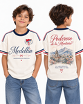 Independiente Medellín X Poderoso De La Montaña — imagen 7