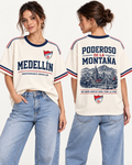 Independiente Medellín X Poderoso — imagen 2