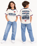 Independiente Medellín X Poderoso — imagen 7