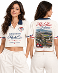 Independiente Medellín X Medallo — imagen 5