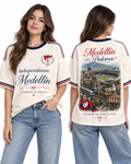 Independiente Medellín X Medallo — imagen 2