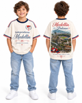 Independiente Medellín X Medallo — imagen 7