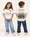 Independiente Medellín X Palmas — imagen 7