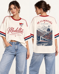 Independiente Medellín X Montaña — imagen 2