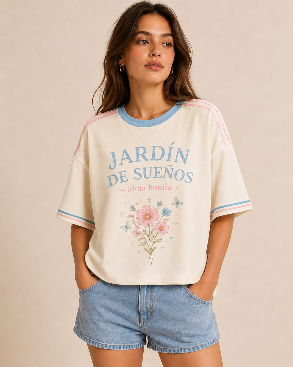 OVER SUEÑOS