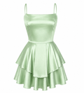 VESTIDO ATENEA — imagen 1