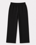 JOGGER SIN VENA