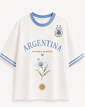 OVER ARGENTINA