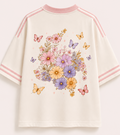 Amapola X Encanto — imagen 1