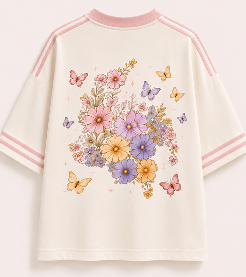 Amapola X Encanto — imagen 1