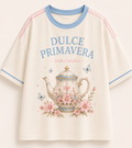 OVER PRIMAVERA
