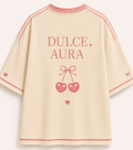 OVER AURA — imagen 1