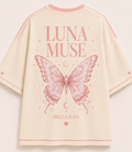 OVER MUSE — imagen 1