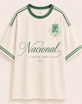 OVER NACIONAL