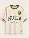 OVER HUILA