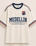 Independiente Medellín X Latido Del Pueblo — imagen 1