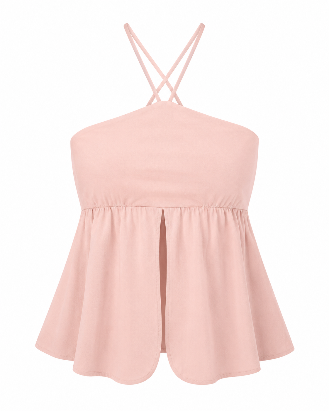 BLUSA EMA