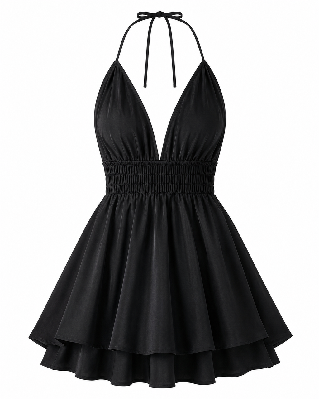 VESTIDO LIA — imagen 1