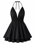 VESTIDO LIA — imagen 1