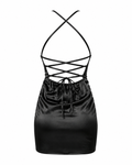 VESTIDO ARCO — imagen 1