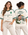 Atlético Nacional X James #3 — imagen 2