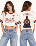 Independiente Medellín X Flores — imagen 7