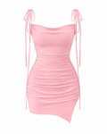 VESTIDO LUNA — imagen 1