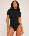 BODY ALTURA